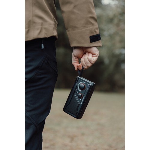 Radio mutlifonctions 4000mAh IPX4 Nordic Drift Titan - 11