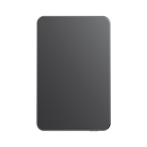 Powerbank magnétique 5000 mAh et 15W Urban Vitamin Marin - 14