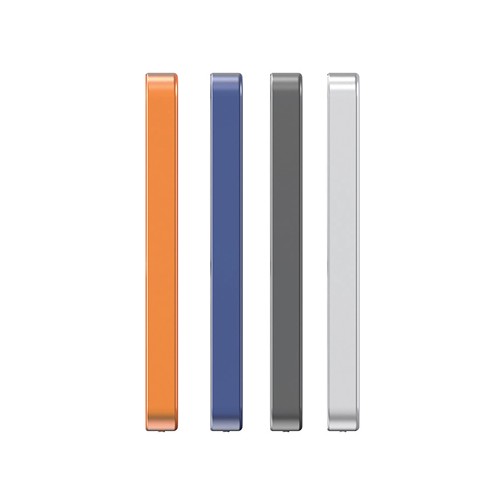 BATERÍA INALÁMBRICA MAGNÉTICA URBAN VITAMIN MARIN 5000 MAH