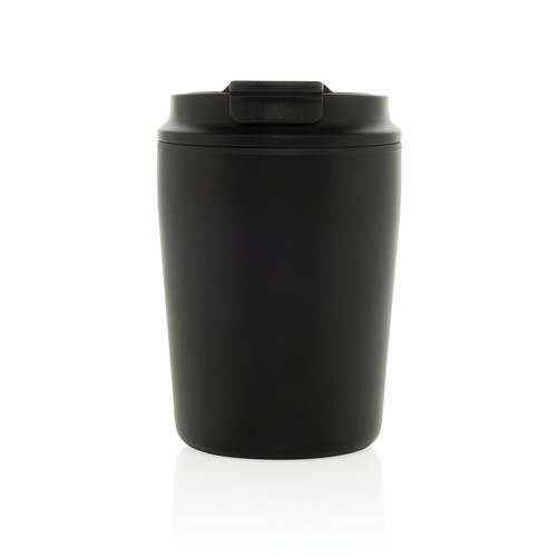 Tasse à café 220ml dans une boite cylindrique Pico Barista - 3