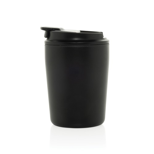Tasse à café 220ml dans une boite cylindrique Pico Barista - 4