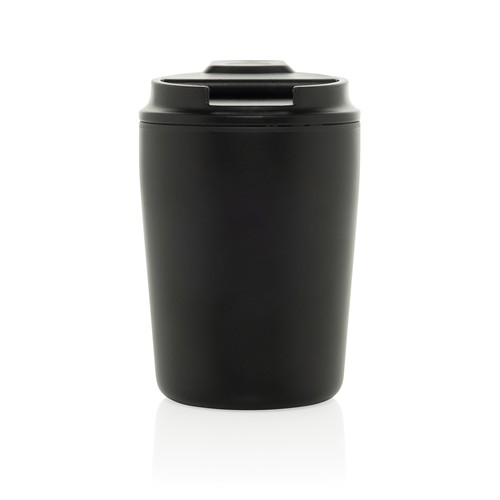 Tasse à café 220ml dans une boite cylindrique Pico Barista - 5