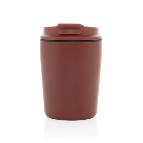 red Taza café Pico Barista RCS 220 ml en caja de regalo tubular