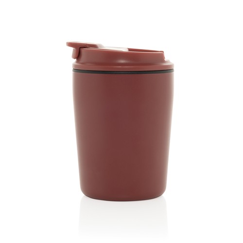 red Taza café Pico Barista RCS 220 ml en caja de regalo tubular