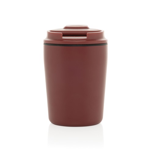 red Taza café Pico Barista RCS 220 ml en caja de regalo tubular
