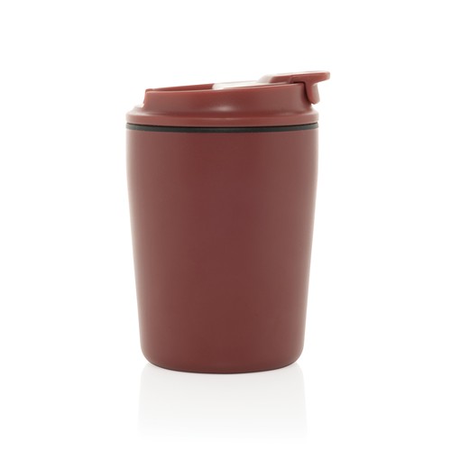 red Taza café Pico Barista RCS 220 ml en caja de regalo tubular