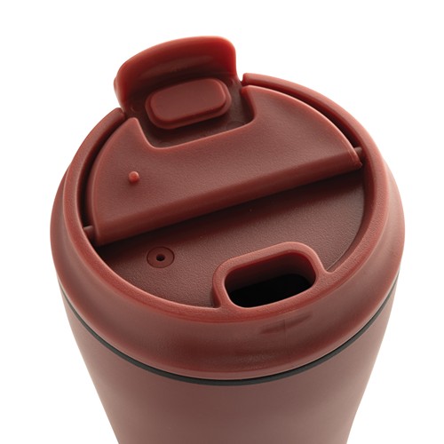 red Taza café Pico Barista RCS 220 ml en caja de regalo tubular