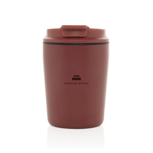 red Taza café Pico Barista RCS 220 ml en caja de regalo tubular