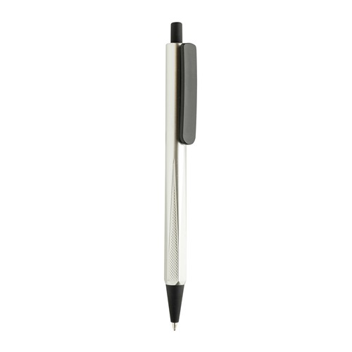 Bolígrafo de tres lados EDGE RCS exclusivo