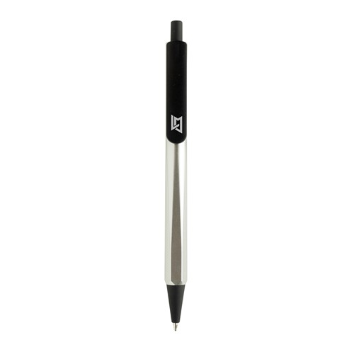 Bolígrafo de tres lados EDGE RCS exclusivo