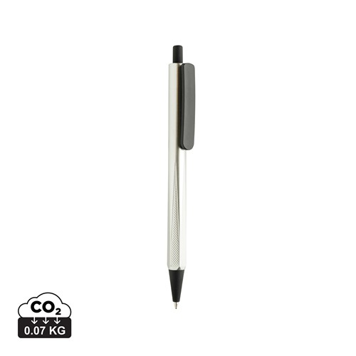 Bolígrafo de tres lados EDGE RCS exclusivo