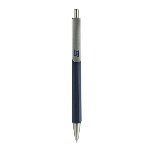 Bolígrafo de tres lados EDGE RCS exclusivo