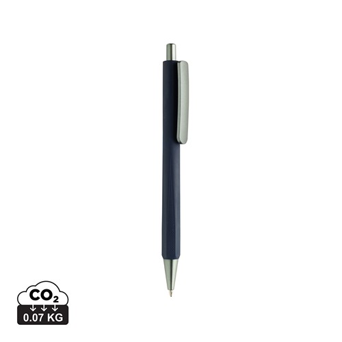 Bolígrafo de tres lados EDGE RCS exclusivo