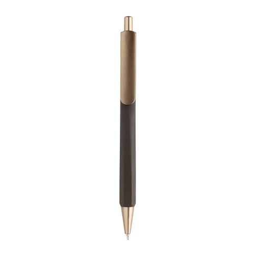 Bolígrafo de tres lados EDGE RCS exclusivo
