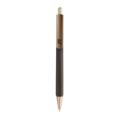 Bolígrafo de tres lados EDGE RCS exclusivo