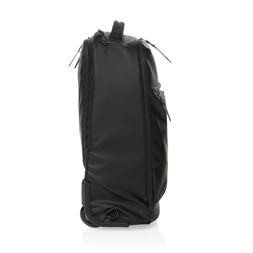 Sac à dos de voyage à roulettes Swiss Peak OSLO RCS - 6