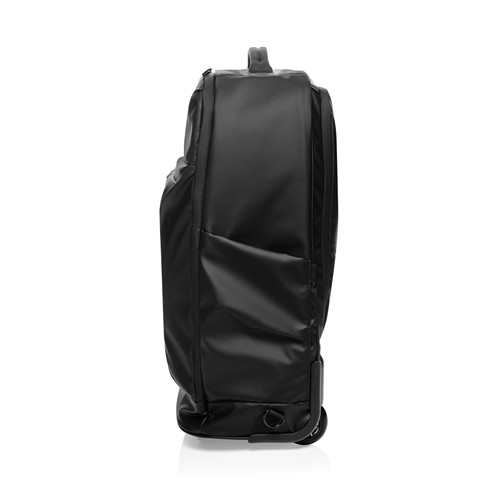 Sac à dos de voyage cabine à roulettes Swiss Peak OSLO RCS - 5