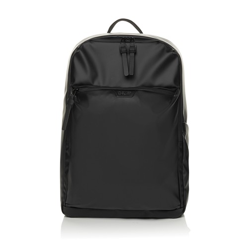 Sac à dos ordinateur 15,6 pouces Swiss Peak OSLO RCS