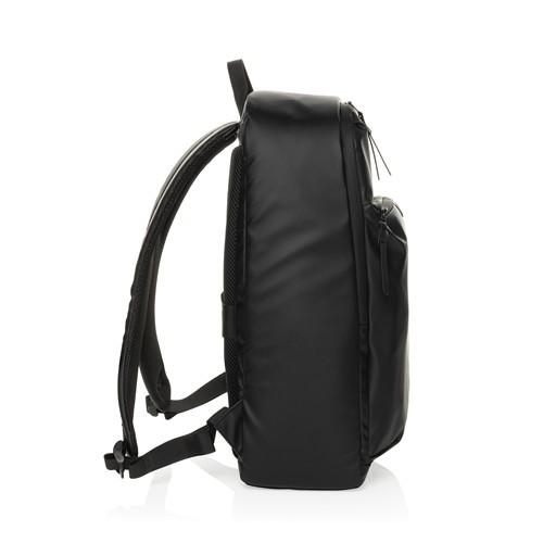Sac à dos ordinateur 15,6 pouces Swiss Peak OSLO RCS