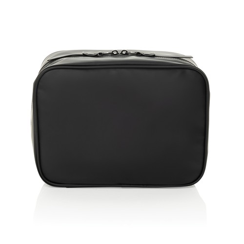 Trousse de toilette multifonctionnelle Swiss Peak OSLO RCS thumbnail 4