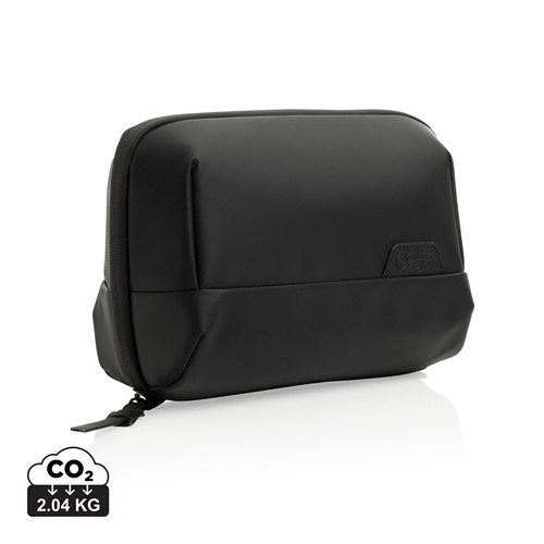 ESTUCHE DE VIAJE SWISS PEAK OSLO RCS