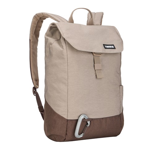 Mochila Thule Lithos 16L