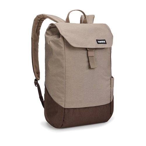 Mochila Thule Lithos 16L