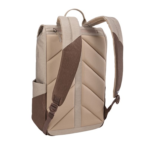 Mochila Thule Lithos 16L