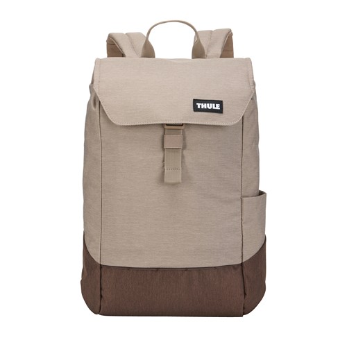 Mochila Thule Lithos 16L