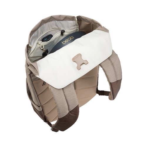 Mochila Thule Lithos 16L