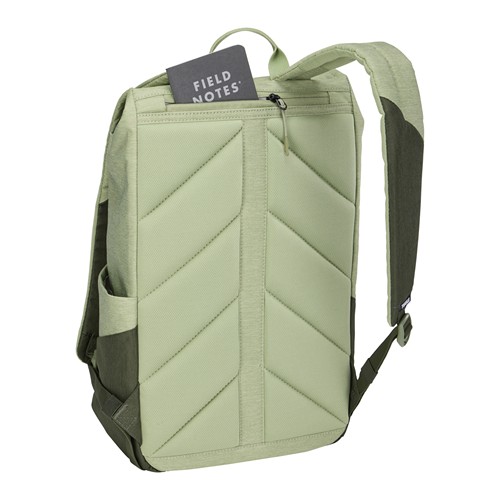 Mochila Thule Lithos 16L