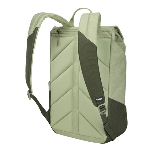 Mochila Thule Lithos 16L