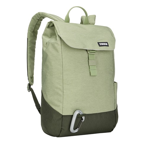 Mochila Thule Lithos 16L