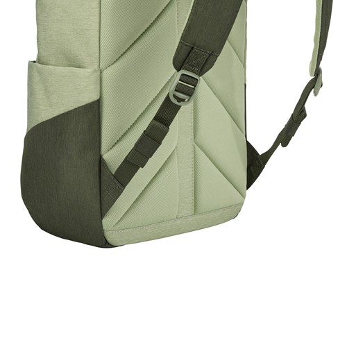 Mochila Thule Lithos 16L