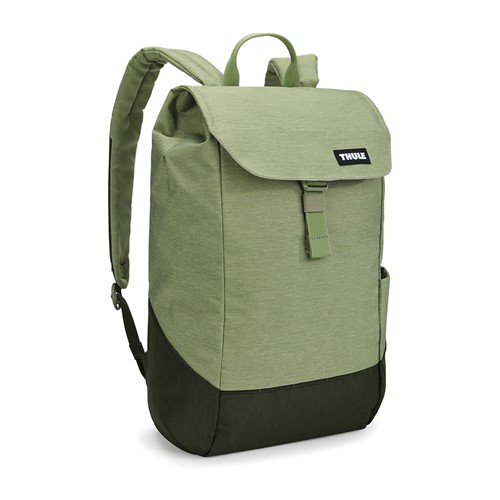 Mochila Thule Lithos 16L