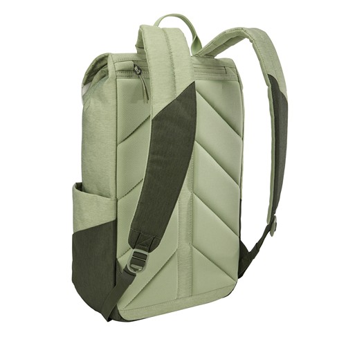 Mochila Thule Lithos 16L