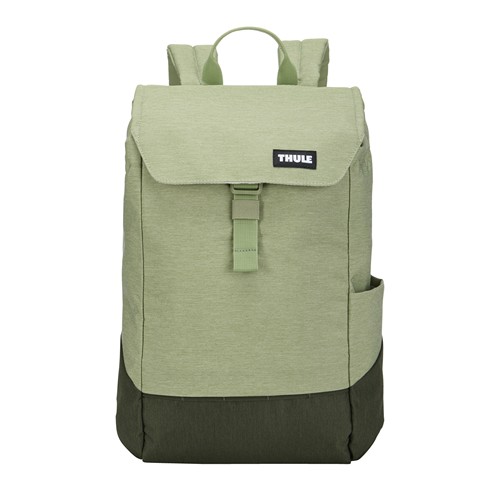 Mochila Thule Lithos 16L