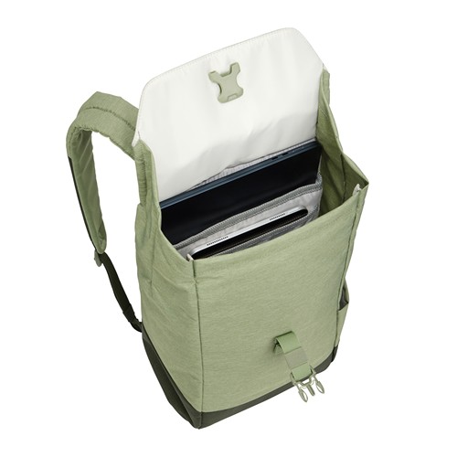 Mochila Thule Lithos 16L