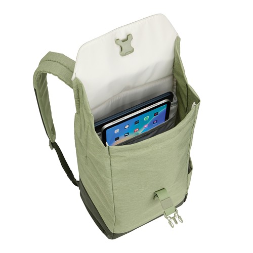 Mochila Thule Lithos 16L