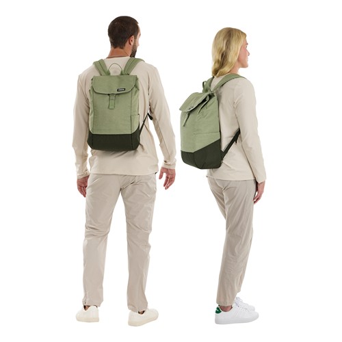 Mochila Thule Lithos 16L