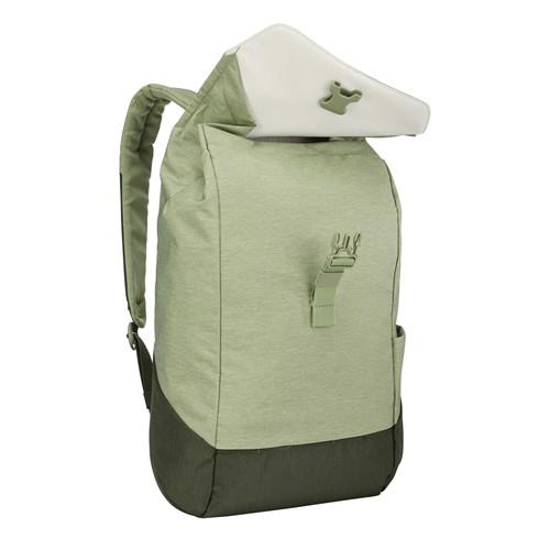Mochila Thule Lithos 16L