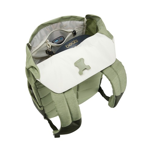 Mochila Thule Lithos 16L