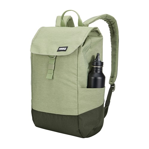 Mochila Thule Lithos 16L