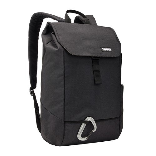 Mochila Thule Lithos 16L