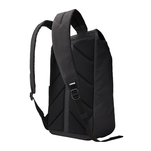 Mochila Thule Lithos 16L