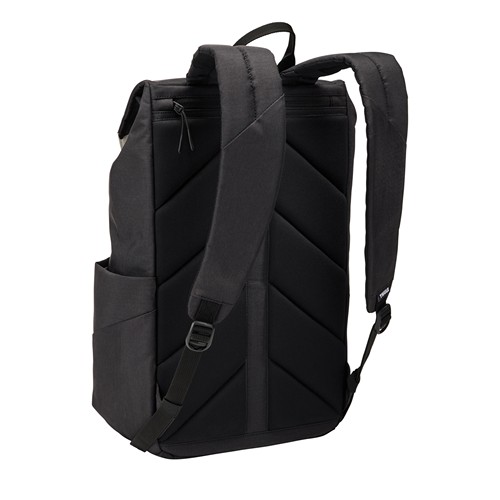 Mochila Thule Lithos 16L
