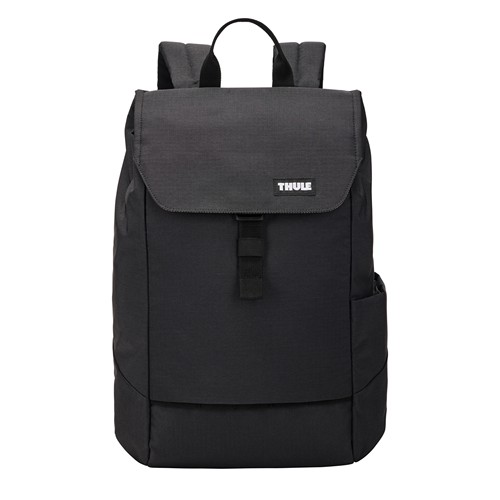 Mochila Thule Lithos 16L