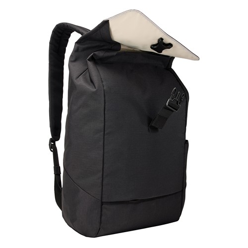 Mochila Thule Lithos 16L