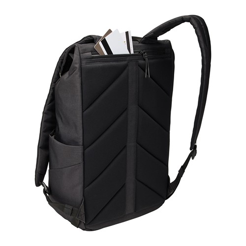 Mochila Thule Lithos 16L