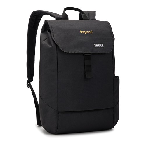 Mochila Thule Lithos 16L
